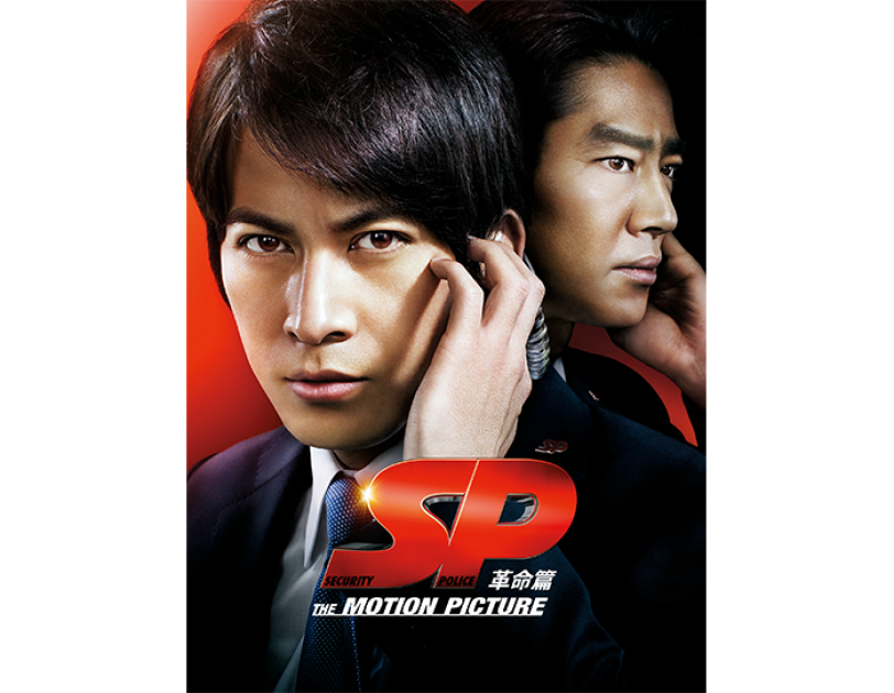Amazon Prime Video 21年1月に楽しめる新着コンテンツ Amazon Prime Video 21年1月に楽しめる新着コンテンツ