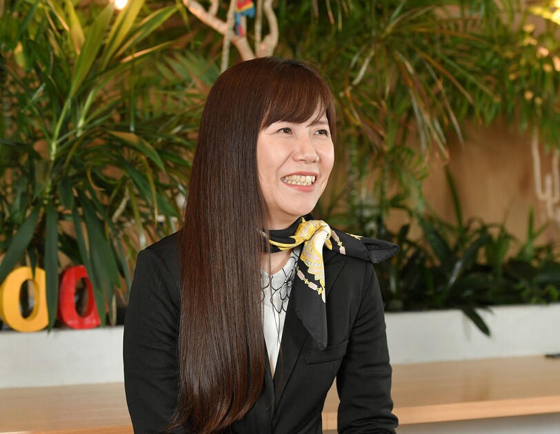 「無意識の偏見」に気づくことから始めるDEI