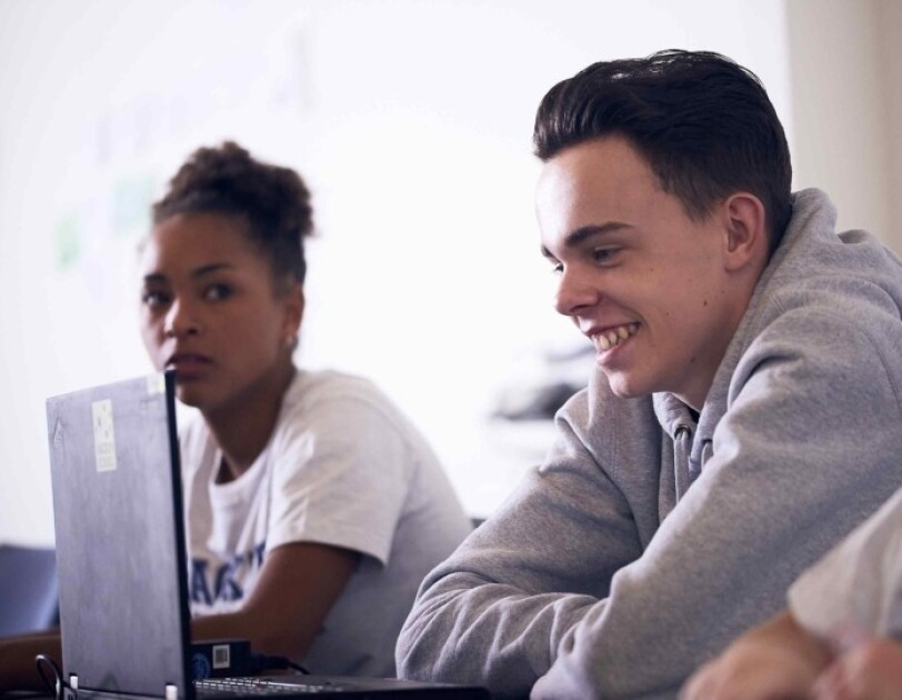 digital engagiert_Hacker School