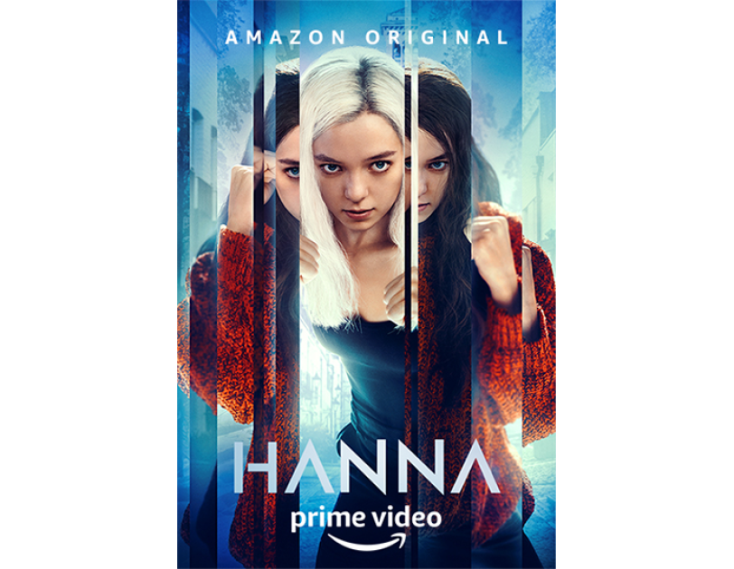 Amazon Prime Video 年7月に楽しめる新着コンテンツ Amazon Prime Video 年7月に楽しめる新着コンテンツ