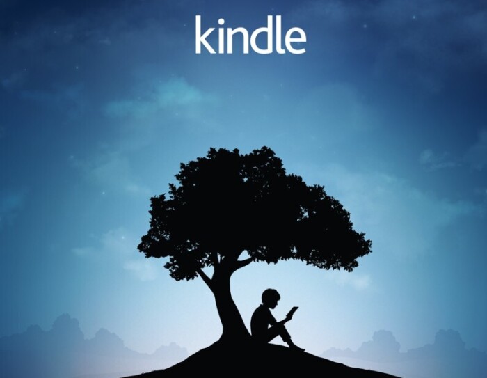 Kindle tree.jpeg