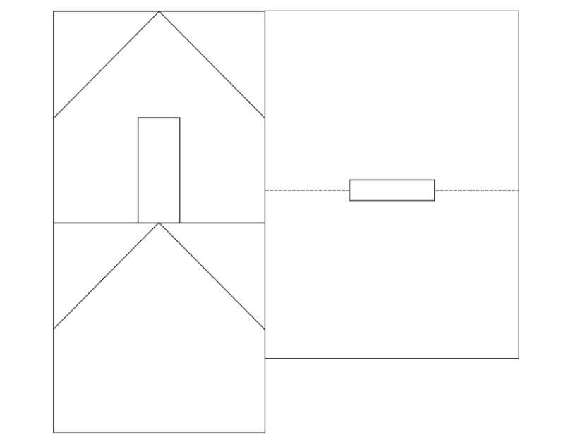 おうち時間に楽しもう 子どもと一緒に簡単ダンボール工作 貯金箱編 おうち時間に楽しもう 子どもと一緒に簡単ダンボール工作 貯金箱編