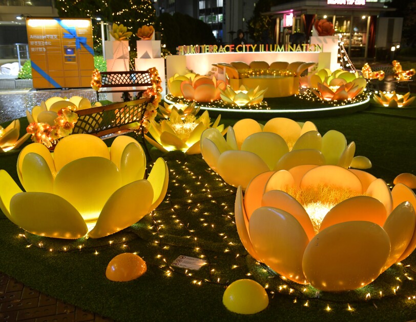 ホリデーシーズン中にサプライズをお届けする新たな方法 amazon hubロッカー