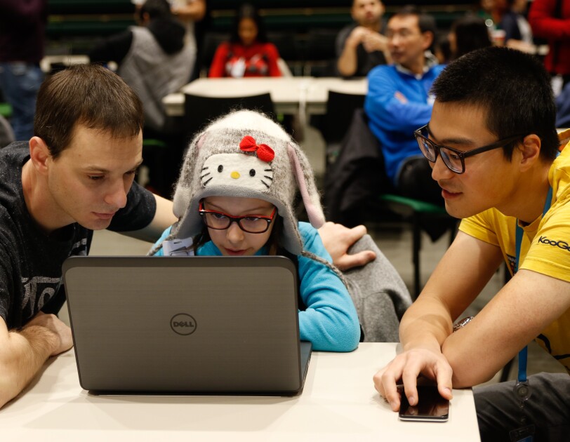20171107_HourOfCode3.jpg