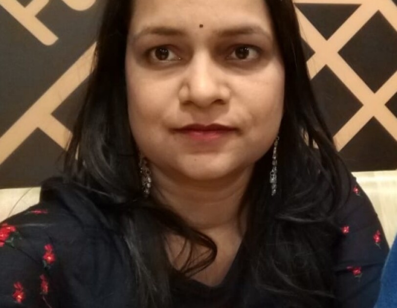 Anukrati KDP