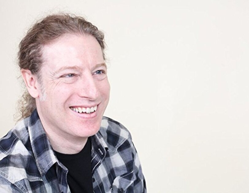 KeithHoughton1._CB313593322_SX680__.jpg