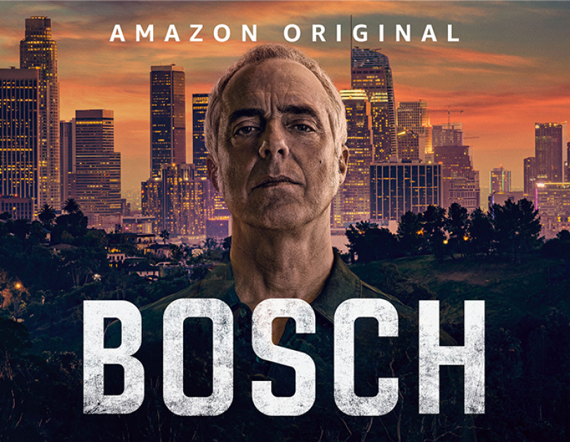 Amazon Prime Video 21年6月に楽しめる新着コンテンツ Amazon Prime Video 21年6月に楽しめる新着コンテンツ