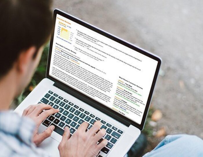 amazon-additional-innovations-customer-reviews._CB308773553_SX680__.jpg