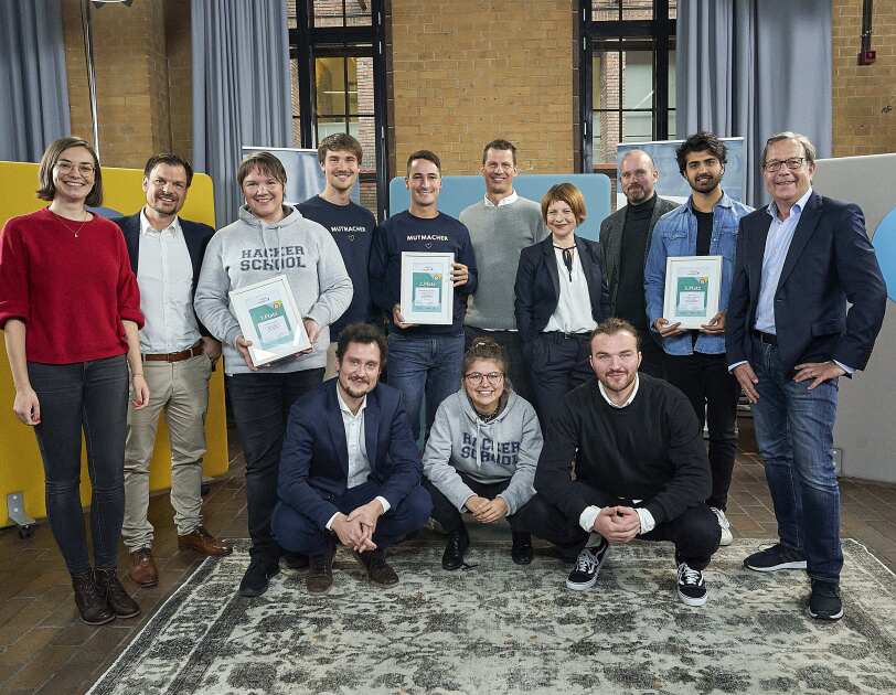 digital.engagiert