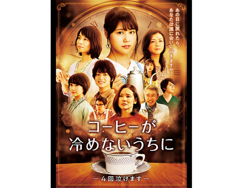 amazon prime video 2020年3月に楽しめる新着コンテンツ