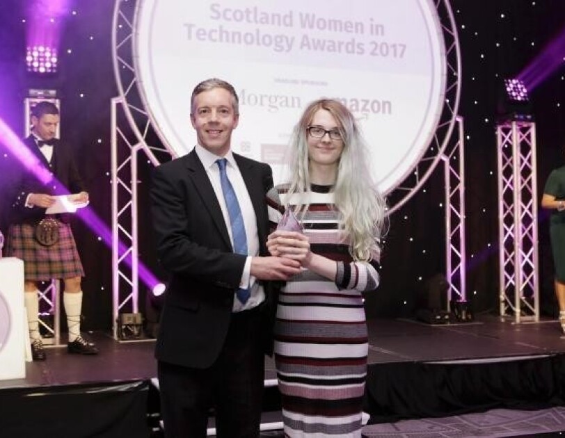 Recognising Scottish female tech talent.jpg