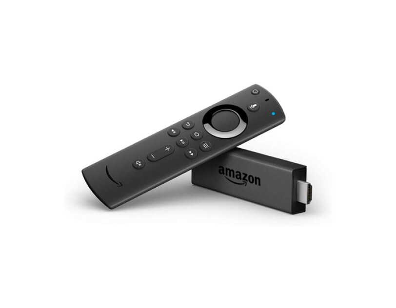 Amazon Holiday 2019、期間中の人気商品は?