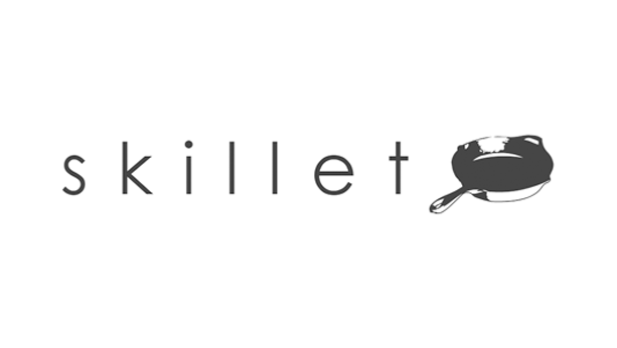 Skillet.png