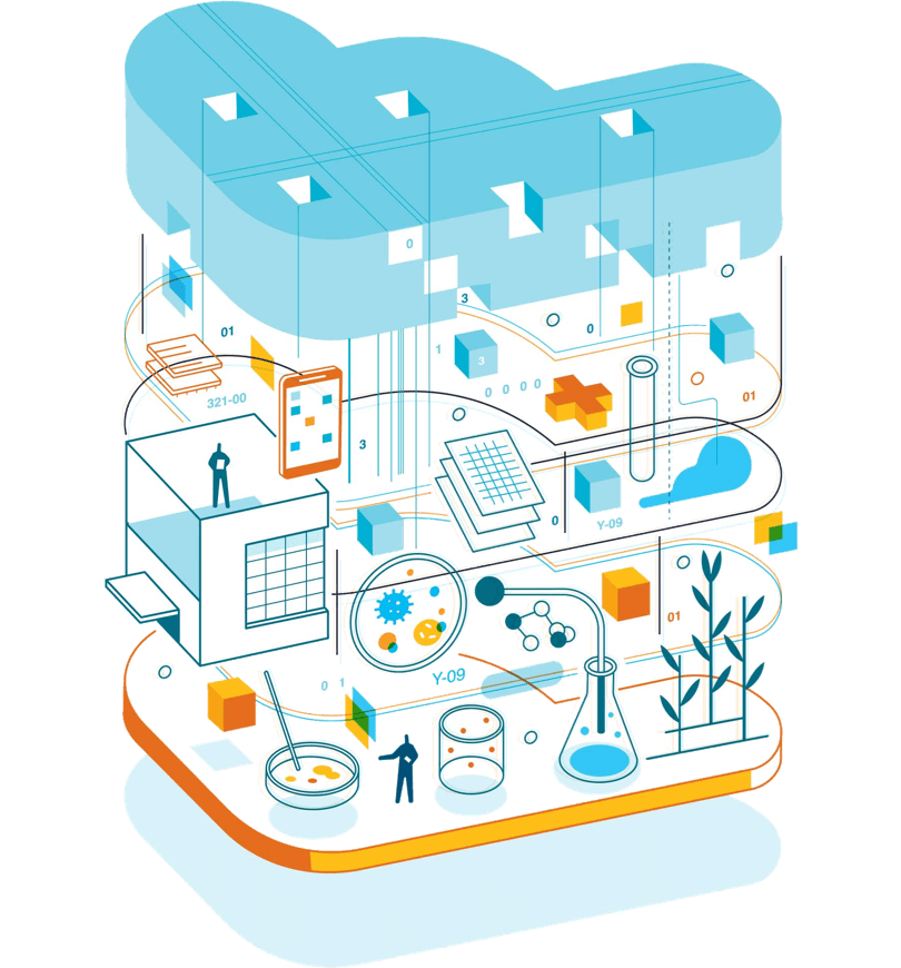 Tech for good