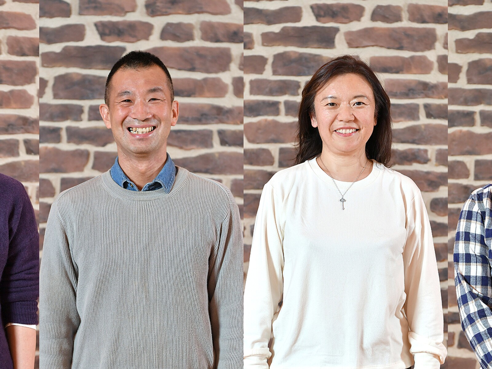 毎日の挑戦を支えるamazonのday one文化とは