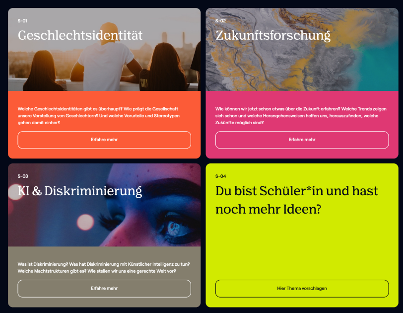 digital.engagiert_Education Innovation Lab