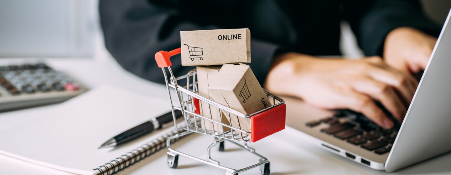 Amazon AcademyFor the category_visual for the website