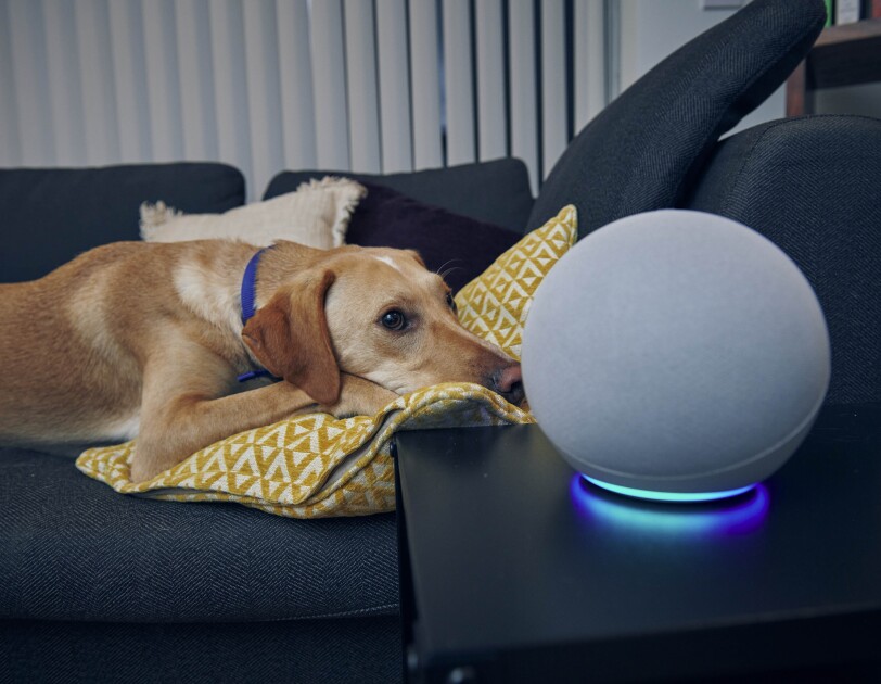 Amazon_Alexa_Battersea