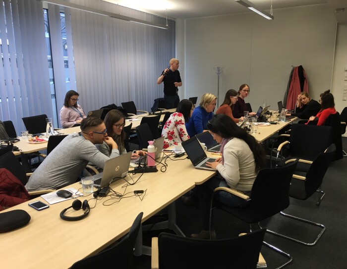 Customer_Experience_Week_1