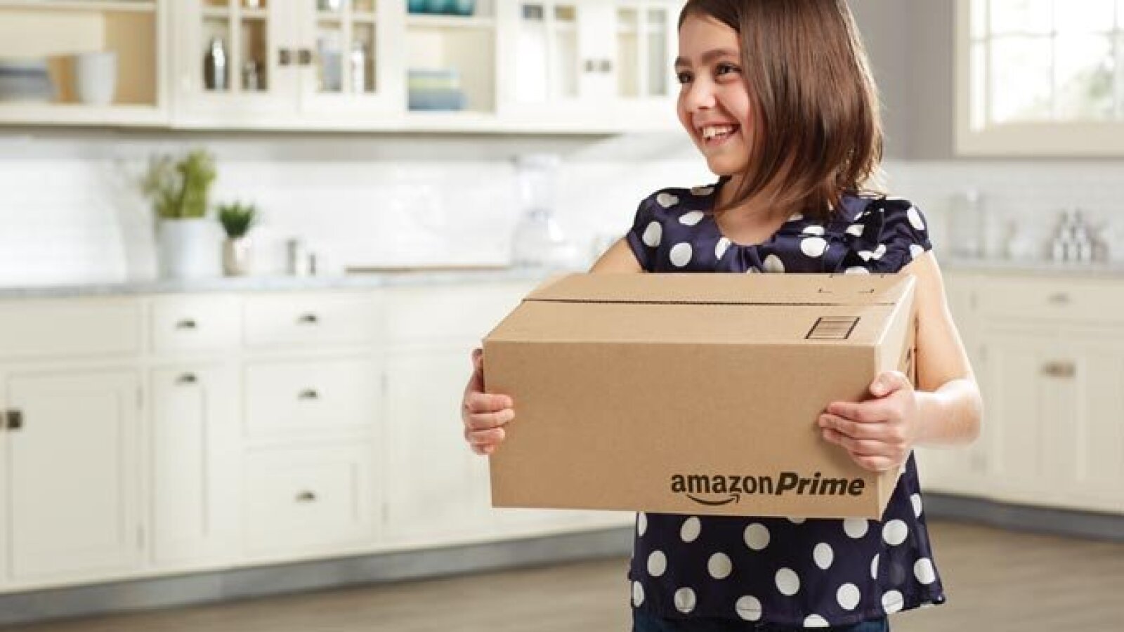 Amazon Prime Now Available To Customers In Portugal Amazon Prime Now Available To Customers In Portugal