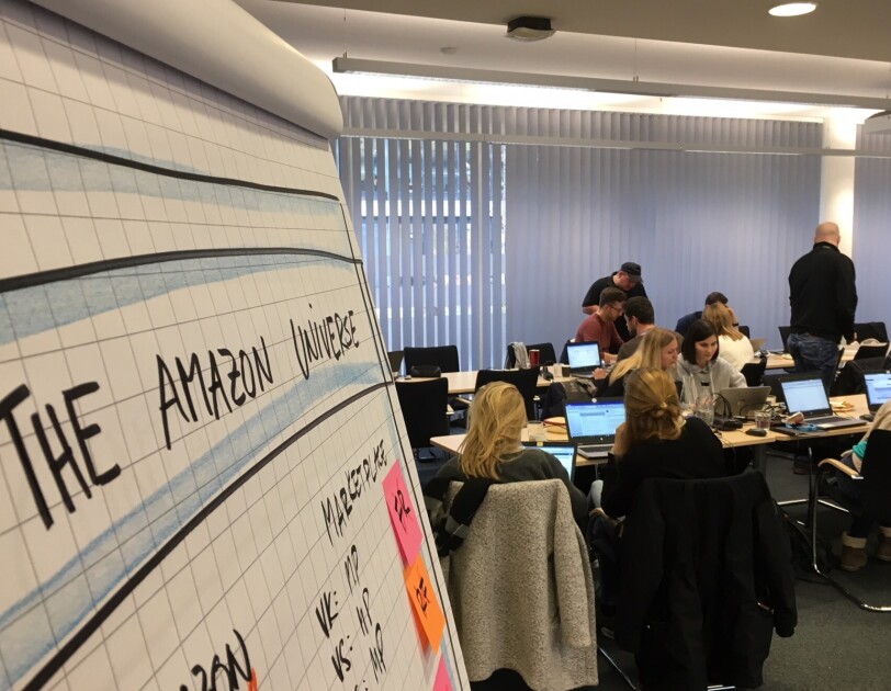 Customer_Experience_Week_2