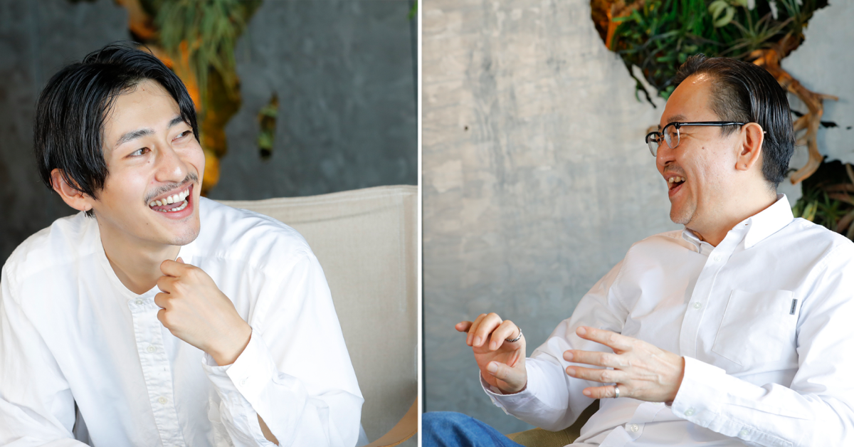 おうち時間をもっと豊かに amazonデバイスで実現する ちょっとスマートで 快適なおうち時間