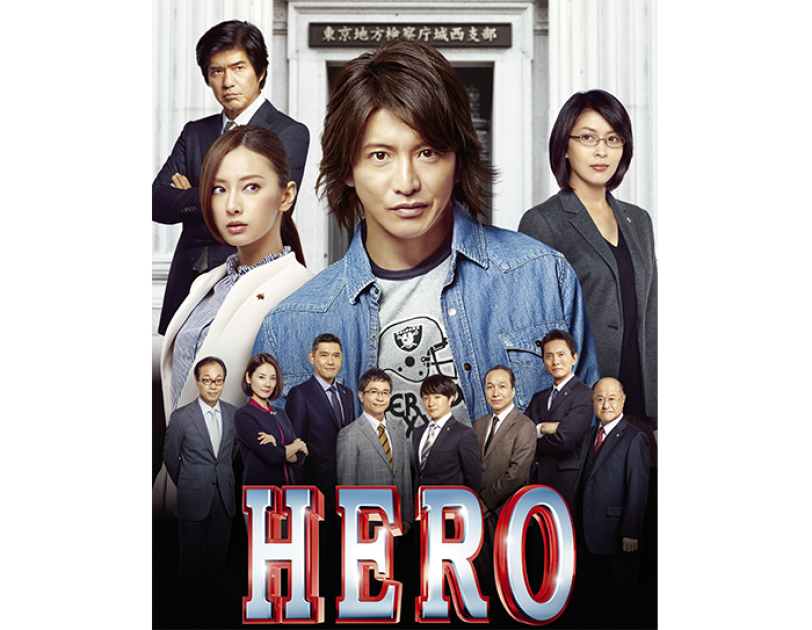 Amazon Prime Video 21年1月に楽しめる新着コンテンツ