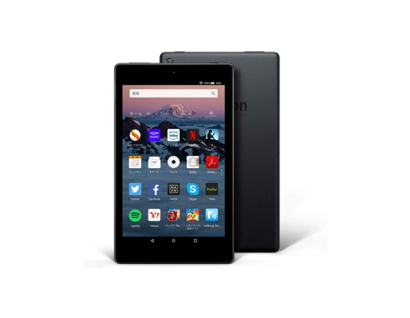 amazon holiday 2019 セール期間中の人気商品は