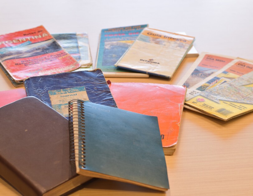 kindleでの出版という目標が人生の転機に