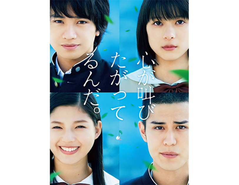 Amazon Prime Video 21年2月に楽しめる新着コンテンツ Amazon Prime Video 21年2月に楽しめる新着コンテンツ