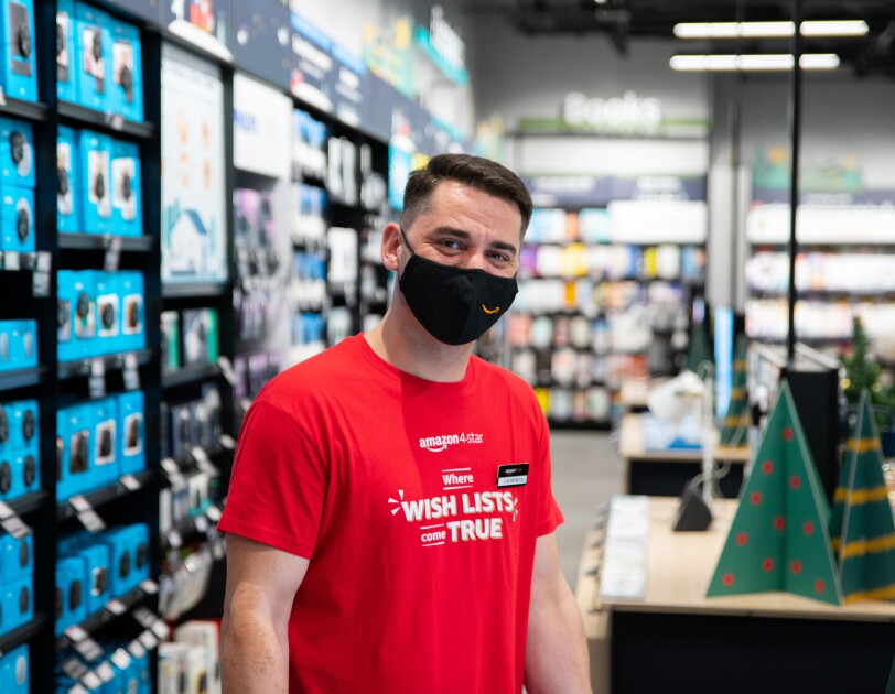 Amazon-4Star-Westfield-Laurentiu