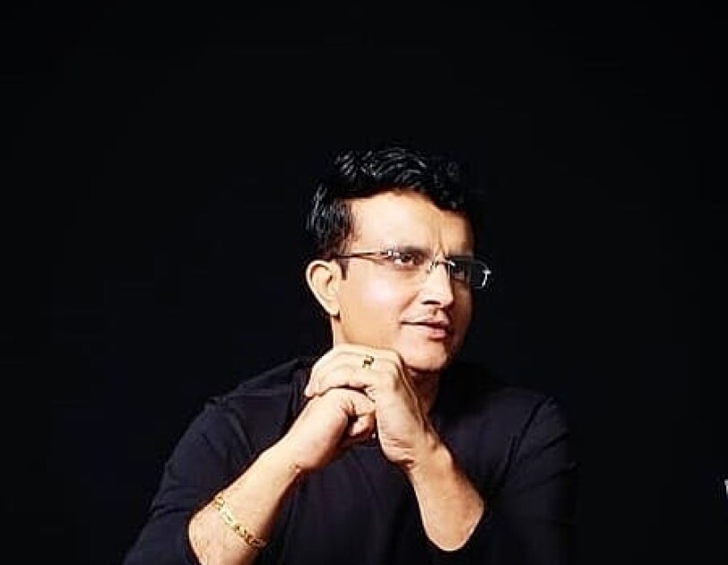 Sourav 3 Amazon India