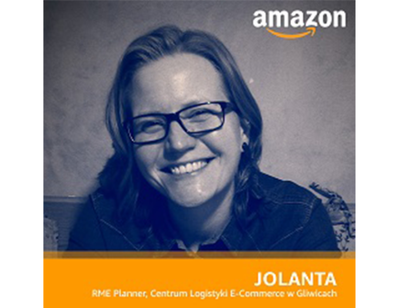 Jolanta