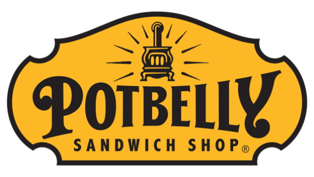 Potbelly.png
