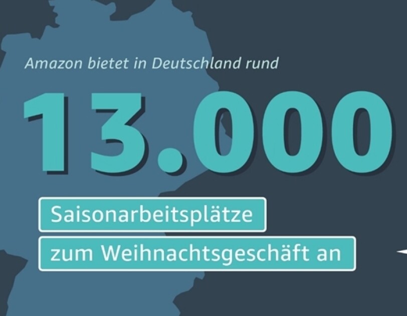 195.jpg