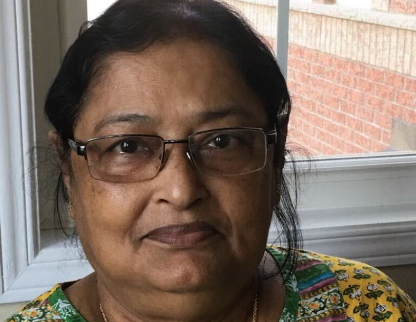 Swapna Prime