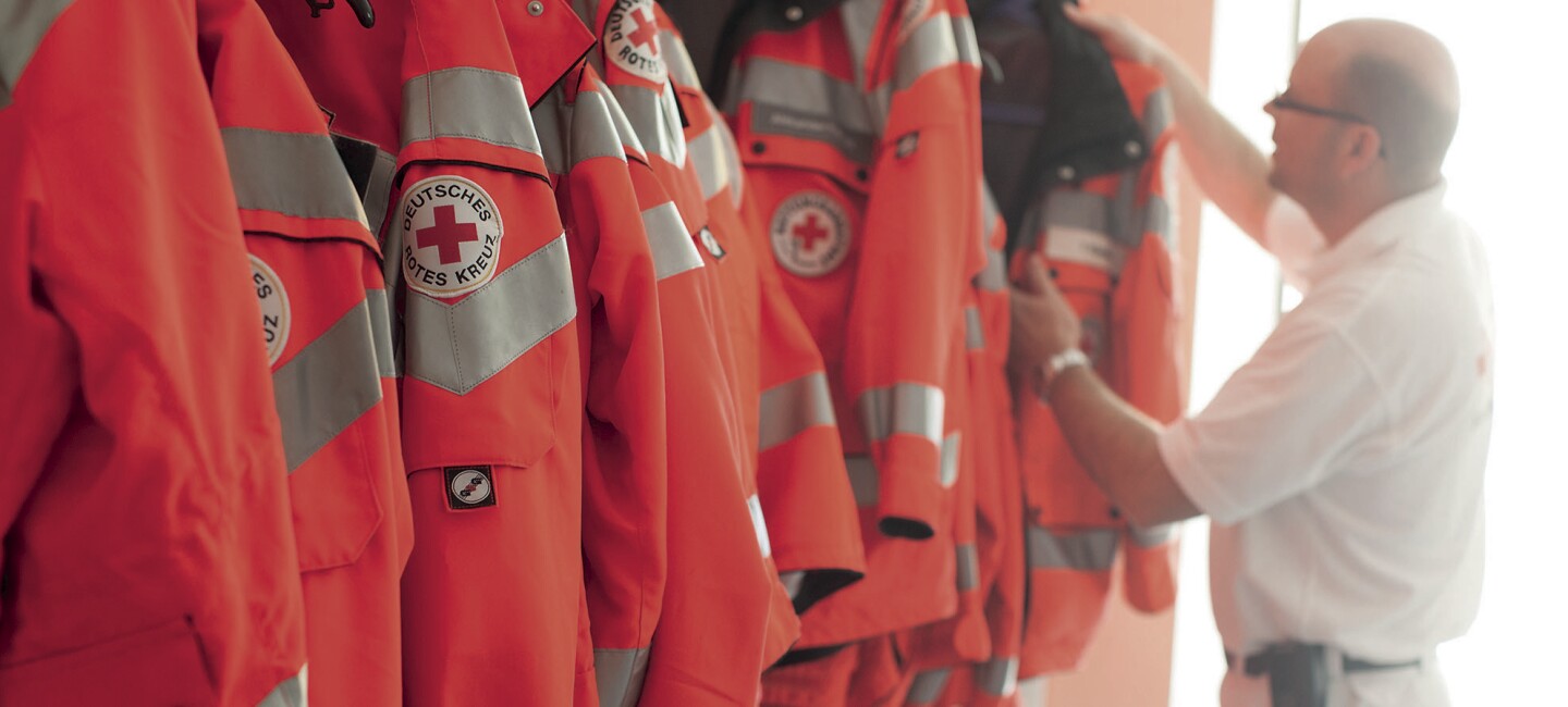 Amazon Donates Over 21 Million To Relief Organizations Across Europe To Support Those Impacted By The Covid 19 Crisis Amazon Donates Over 21 Million To Relief Organizations Across Europe To Support Those Impacted By The Covid 19 Crisis