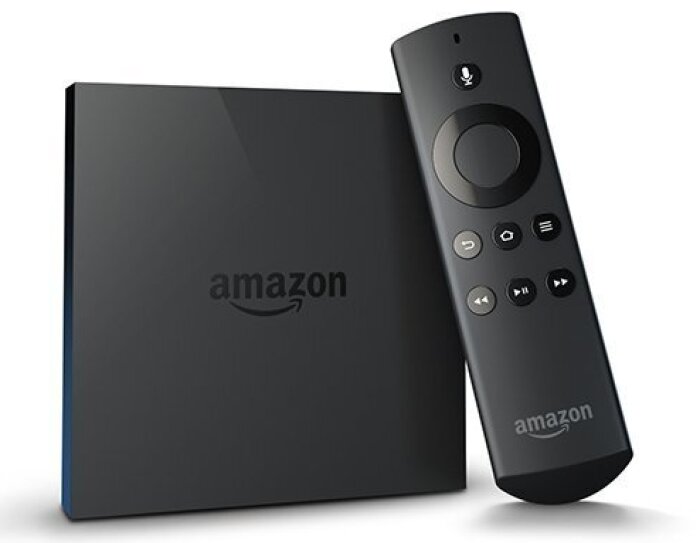 amazon-innovations-fire-tv._CB308773555_SX680__.jpg