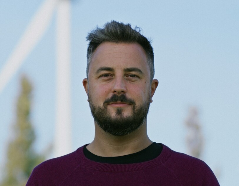 Ben Davies, Bristol