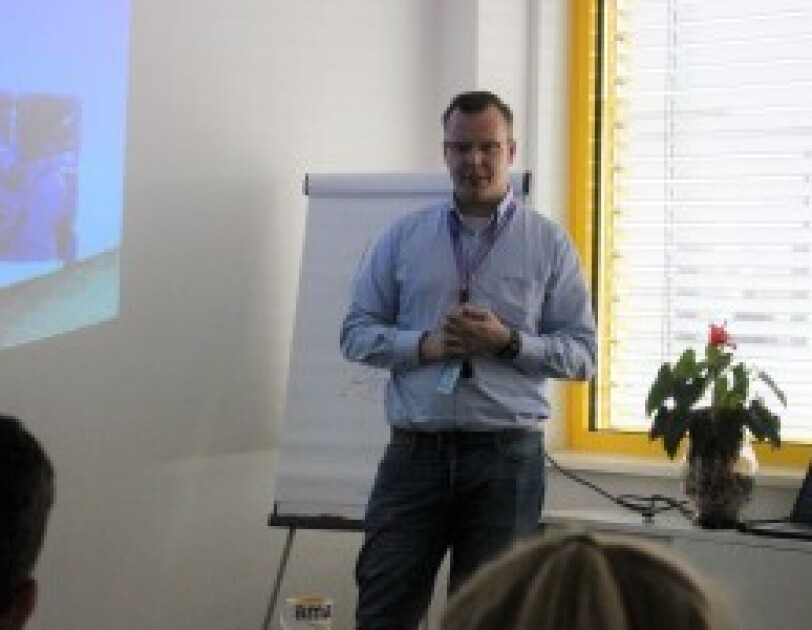 Markus-Simeit-300x200.jpg
