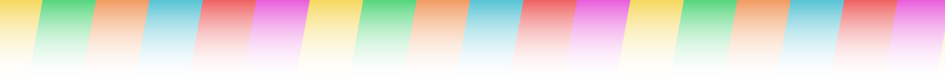 Background graphic for Pride Edition