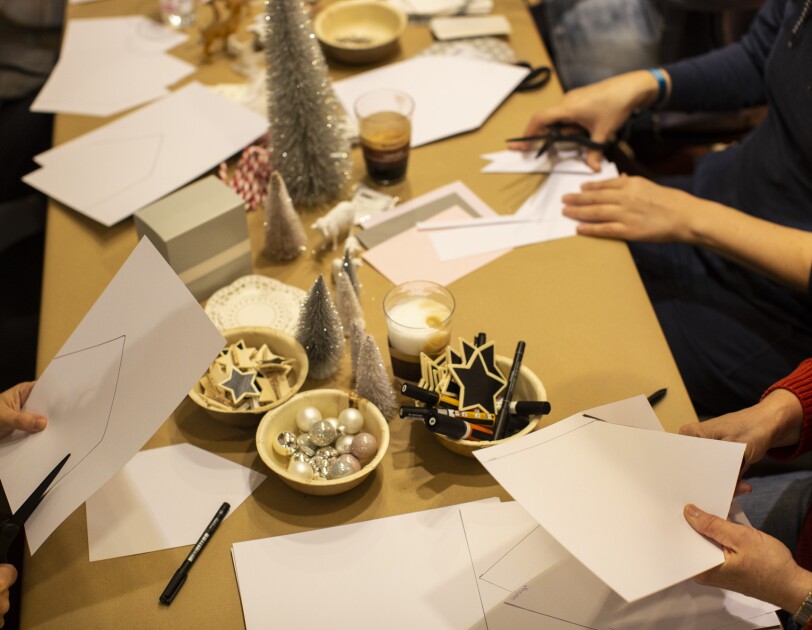 HomeOfChristmas_PopupStore_Workshop_Advendskalender_FrauWundervoll
