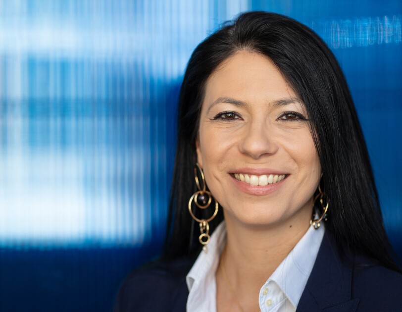 Founder CEO DefinedCrowd Amazon