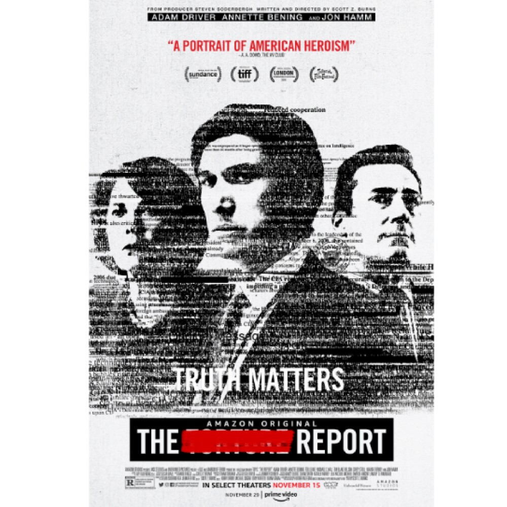 11月から楽しめるprime video新着コンテンツ