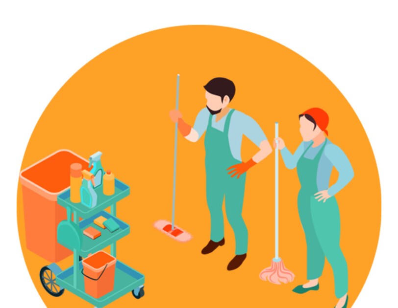 new sanitise amazon india