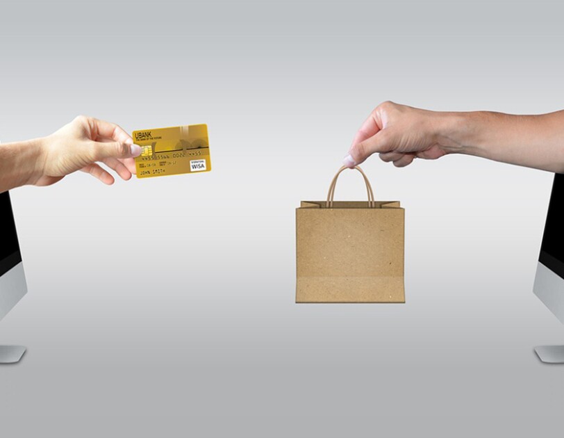 Amazon Pay is creating history for sellers