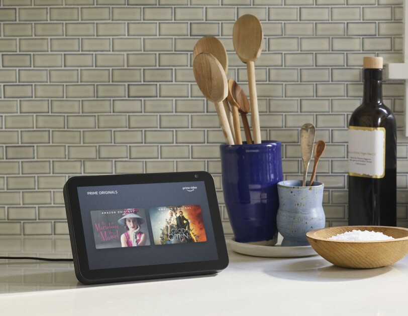 alexa tomato timer