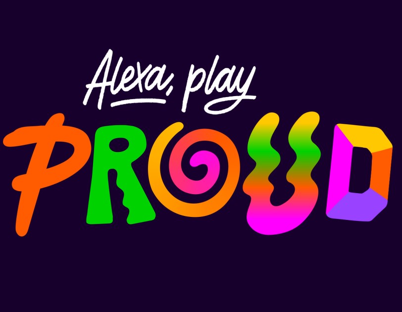 ALEXA_PLAY_PROUD_Black