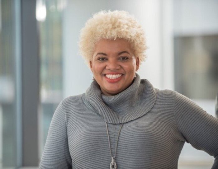 Latasha_Gillespie._CB502499607_.jpg