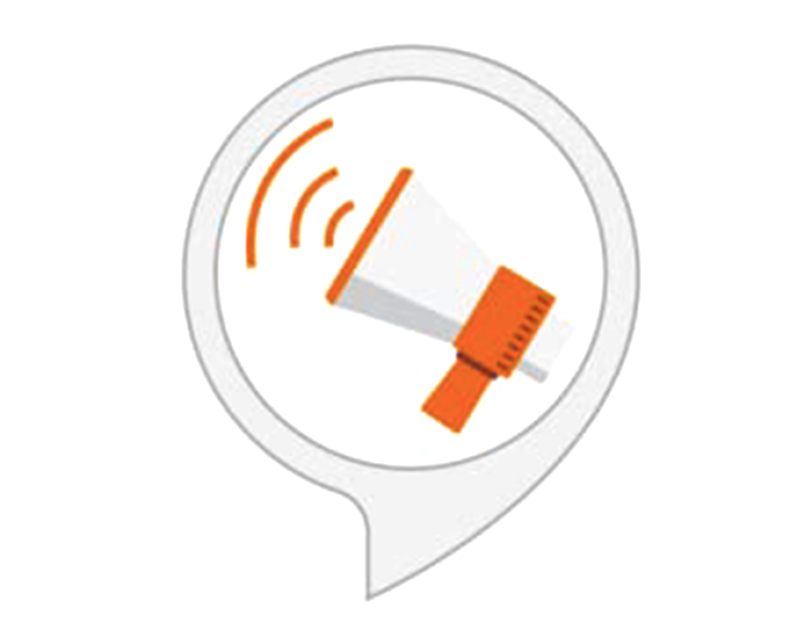 子どもと一緒に楽しむAmazon Alexa。年齢別おすすめAlexaスキル&使い方